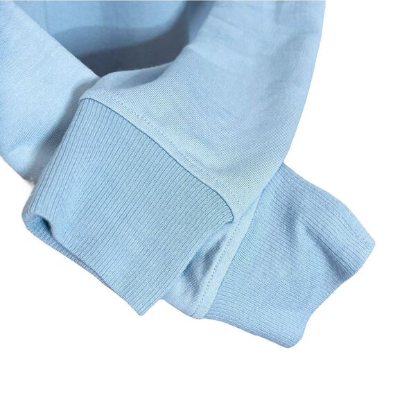 Lake Pajamas Set Dusty Blue Women’s - Size S - Picture 4 of 12